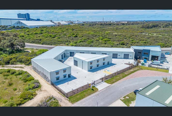 7/19 Pedlar Circuit Rockingham WA 6168 - Image 21