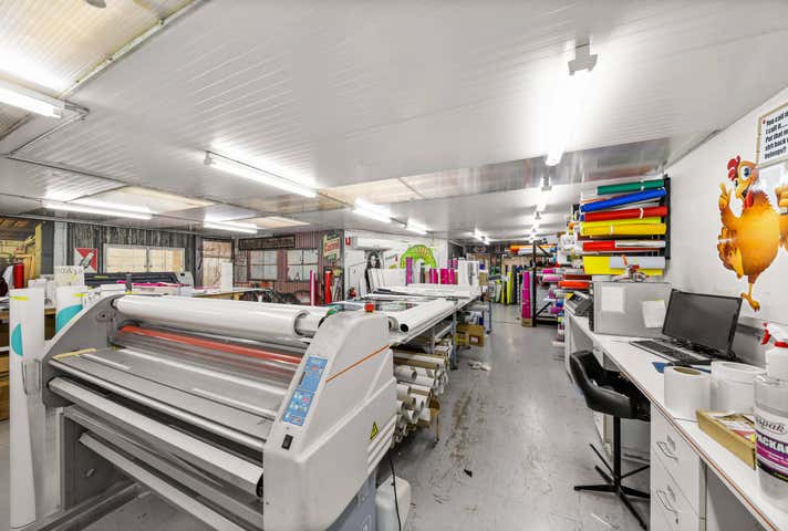 7/1-7 Canterbury Road Braeside VIC 3195 - Image 15