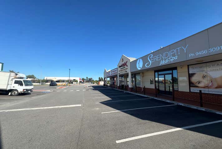 3/Lot 333 Ranford Road Canning Vale WA 6155 - Image 14