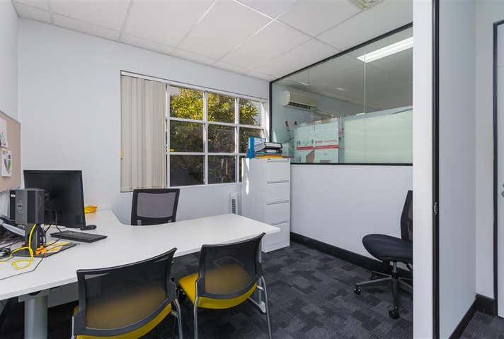 13 Pattie Street Cannington WA 6107 - Image 9