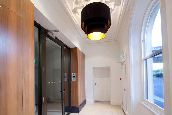 1 & 2b/2-4 Mercer Street Geelong VIC 3220 - Image 12