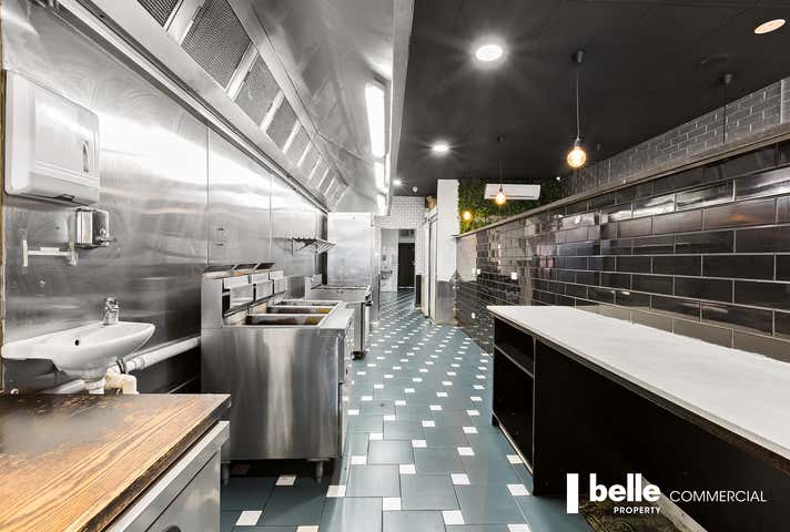 15 Bluff Road Black Rock VIC 3193 - Image 5