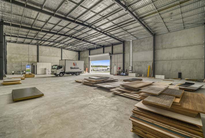 1/59 Advantage Avenue Morisset NSW 2264 - Image 5