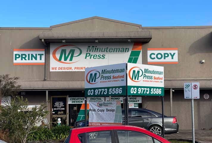 3/14-16 Hartnett Drive Seaford VIC 3198 - Image 1