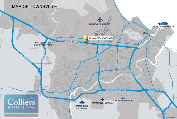 7/547 Woolcock Street Mount Louisa QLD 4814 - Image 11