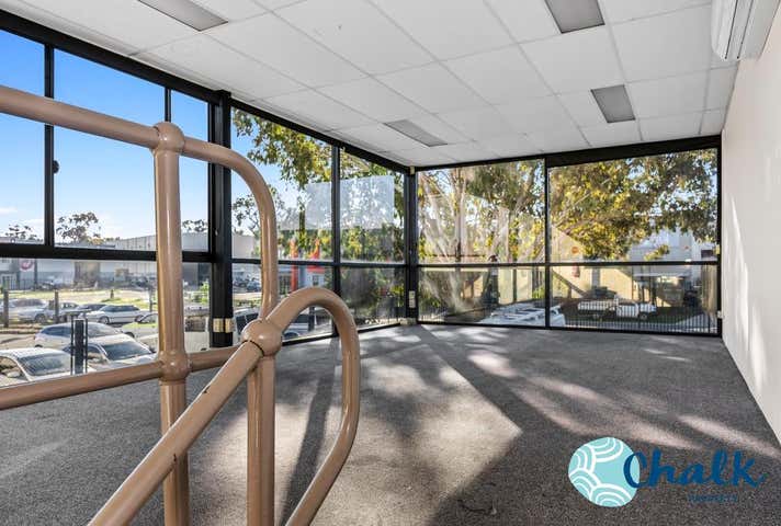 4/7 McCamey Avenue Rockingham WA 6168 - Image 9