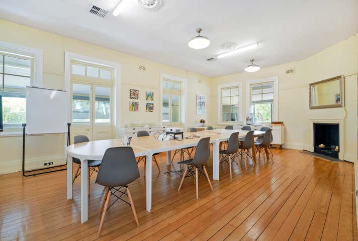 23 Weldon Street Burwood NSW 2134 - Image 10