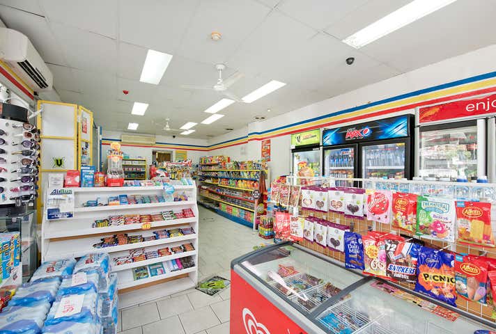 342 Bulwara Road Ultimo NSW 2007 - Image 12