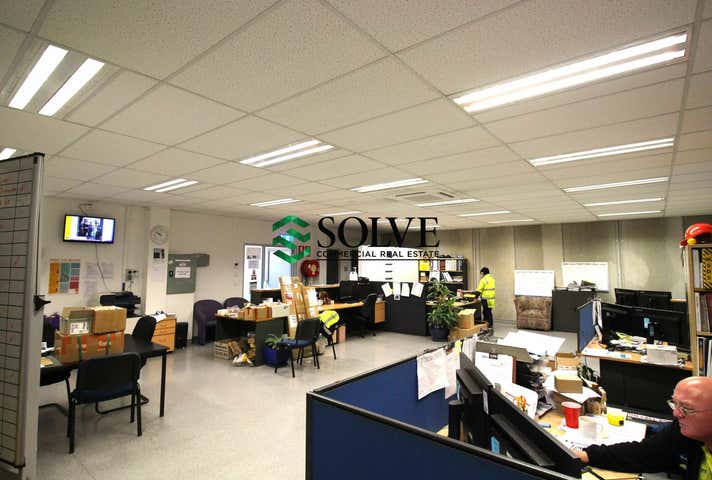 Unit A2, 26 Powers Road Seven Hills NSW 2147 - Image 8