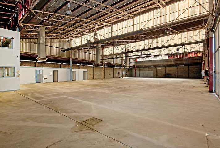 Unit 1, 2 Ferry Avenue Melrose Park SA 5039 - Image 6