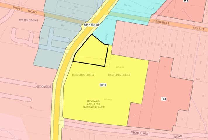 429  Princes Highway Woonona NSW 2517 - Image 6