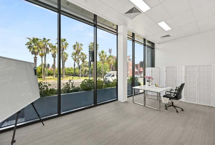 Ground Floor, 92 Kooyong Road Caulfield North VIC 3161 - Image 3