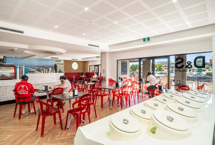 8&9, 1 Scarborough Beach Road North Perth WA 6006 - Image 8