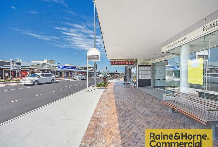 230 Waterworks Rd Ashgrove QLD 4060 - Image 6