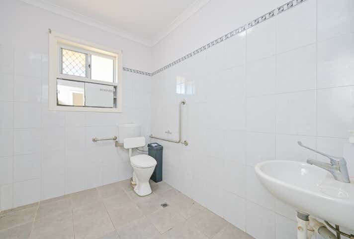 36 Brookland Street Beckenham WA 6107 - Image 17