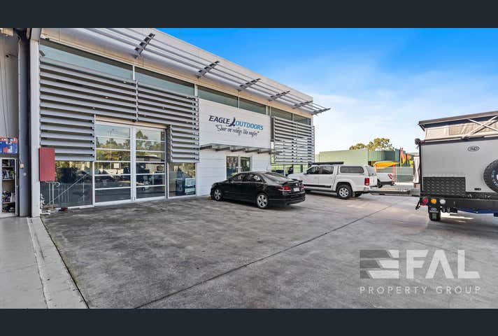 Unit, 9 Indy Court Carrara QLD 4211 - Image 5