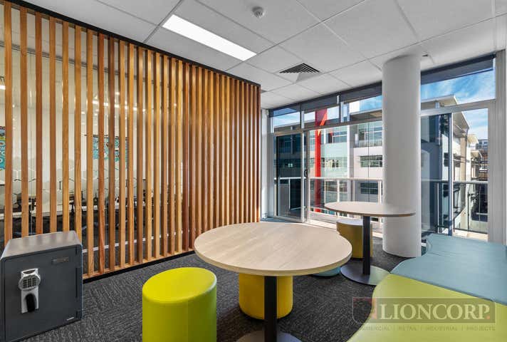 Upper Mount Gravatt QLD 4122 - Image 12