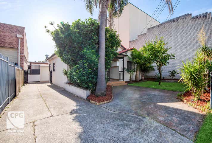 10 Pettit Avenue Lakemba NSW 2195 - Image 3