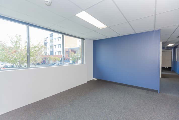 24/128 Brown Street East Perth WA 6004 - Image 8