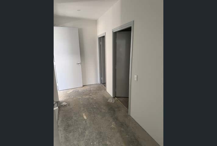 U1, 68 - 78 Forsyth Street O'Connor WA 6163 - Image 8