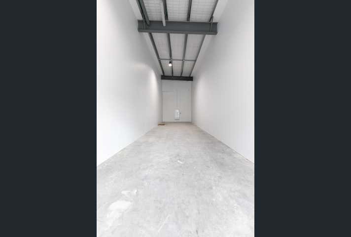 6B, 404 Orrong Road Welshpool WA 6106 - Image 2