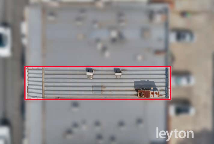 287 Victoria St Abbotsford, 287 Victoria Street Abbotsford VIC 3067 - Image 11