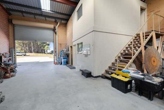 1/27 Weatherburn Way Kardinya WA 6163 - Image 15