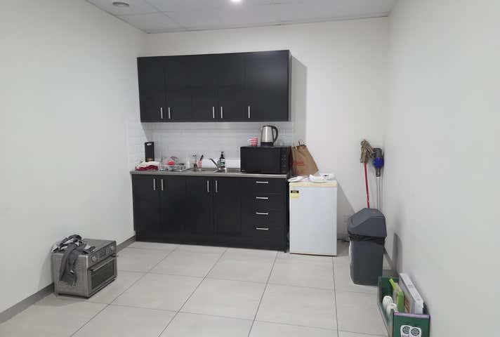 108 Eucumbene Drive Ravenhall VIC 3023 - Image 3