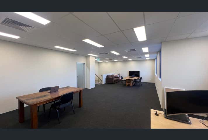 78 Cutler Road Jandakot WA 6164 - Image 4