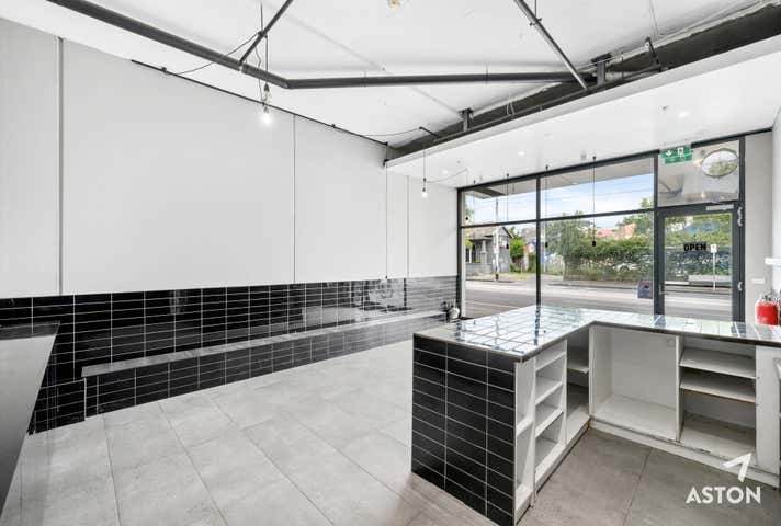 G01, 461 Brunswick Street Fitzroy North VIC 3068 - Image 3
