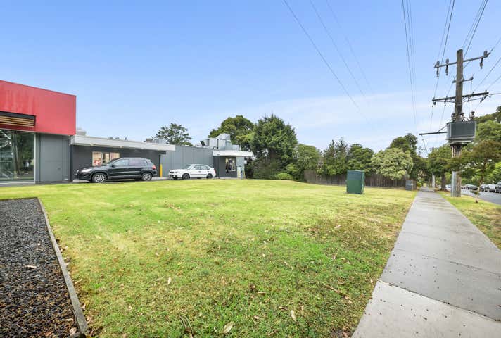 820 Doncaster Road Doncaster VIC 3108 - Image 3
