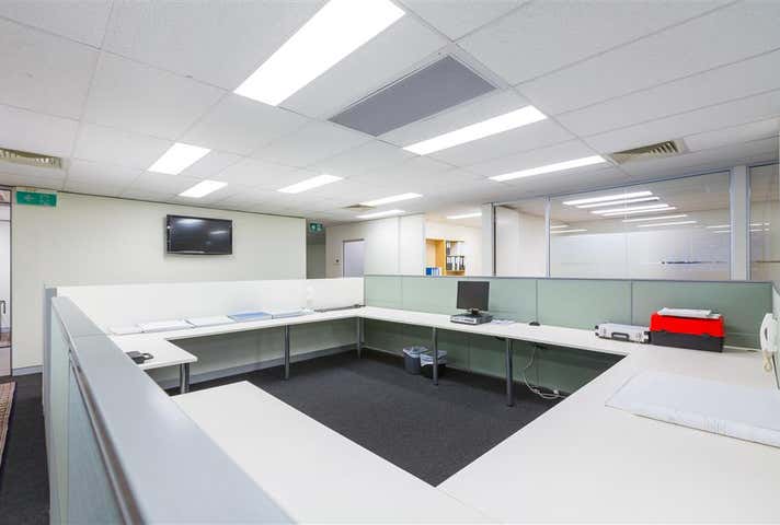 188 Colin Place West Perth WA 6005 - Image 6