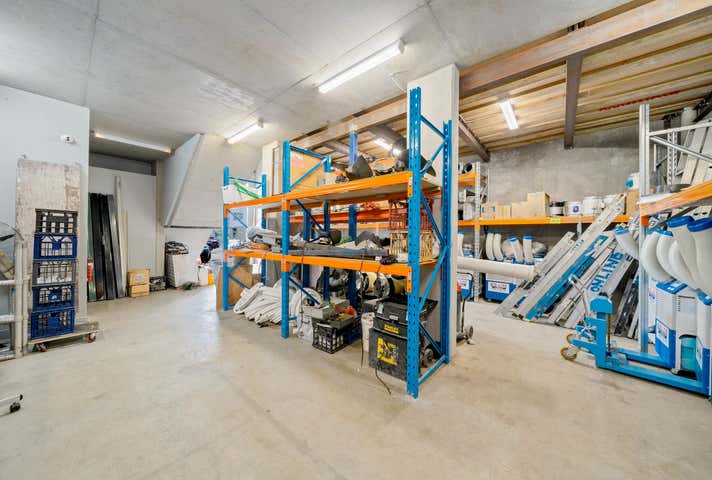 A4/101-115 Rookwood Road Yagoona NSW 2199 - Image 5