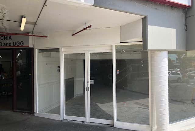 Shop T1A, The Mall, 50 Dorset Square Boronia VIC 3155 - Image 1