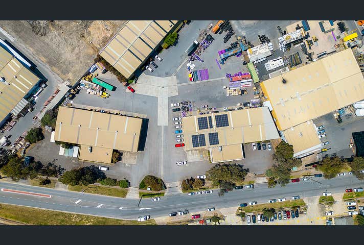 36-44 Churchill Rd North Dry Creek SA 5094 - Image 18