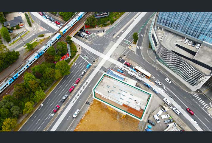 227 Maroondah Highway Ringwood VIC 3134 - Image 26