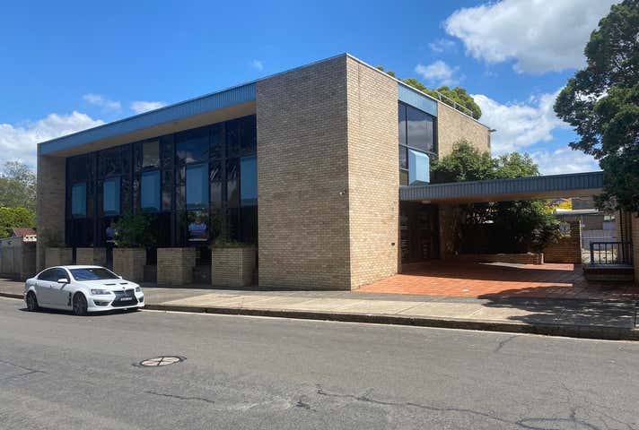 1 Ramsay Road Five Dock NSW 2046 - Image 1