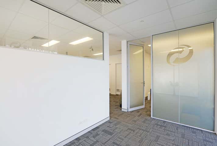 2/12 Cowcher Place Belmont WA 6104 - Image 5