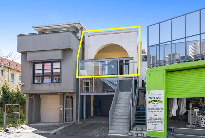 Level 1, 779 Military Road Mosman NSW 2088 - Image 4