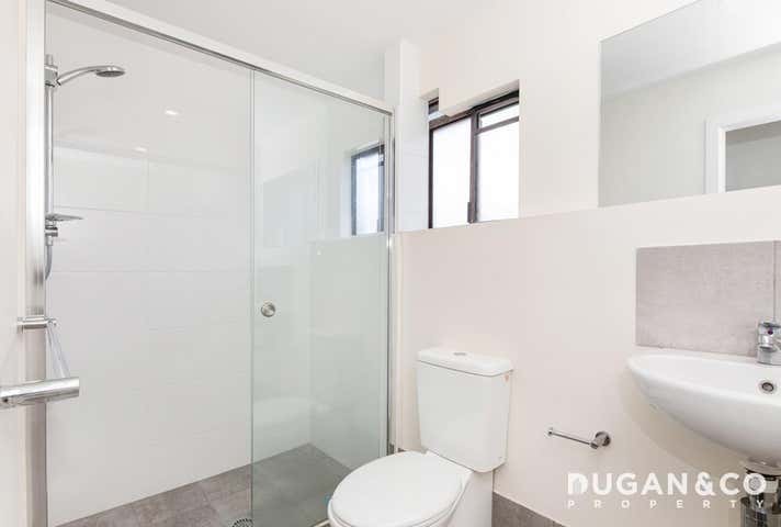 118 Old Toombul Road Northgate QLD 4013 - Image 14