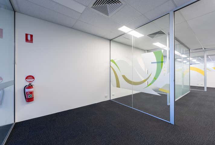 14/127 Herdsman Parade Wembley WA 6014 - Image 9