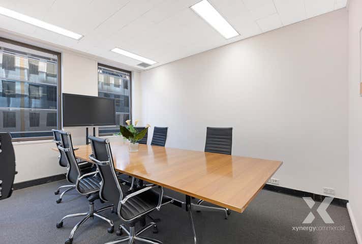 308/434 St Kilda Road Melbourne VIC 3004 - Image 5