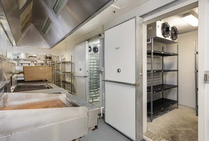 Lot 7/18-2 Stuart Street Tweed Heads NSW 2485 - Image 9