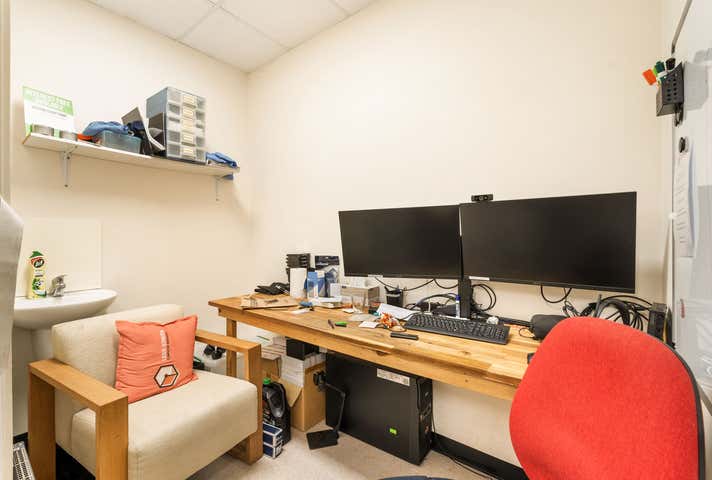 9/193 South Pine Road Brendale QLD 4500 - Image 10