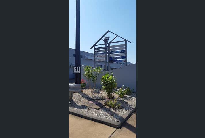 7/41 Georgina Crescent Yarrawonga NT 0830 - Image 6