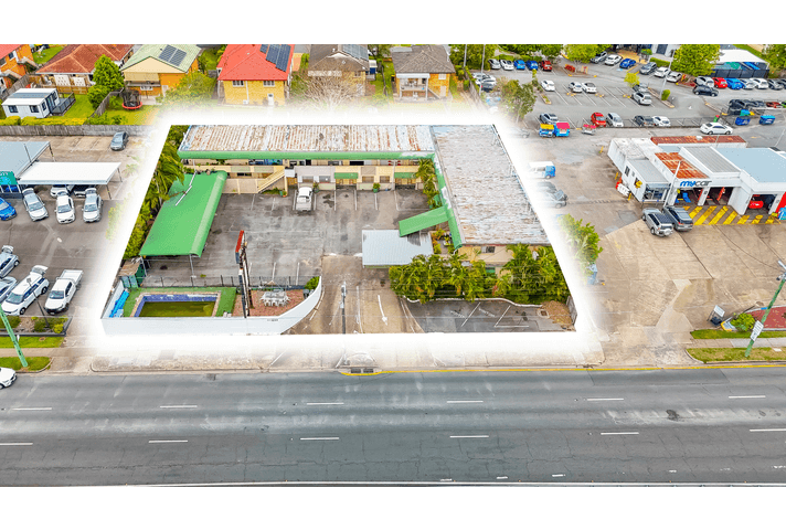 1207 Logan Road Mount Gravatt QLD 4122 - Image 9