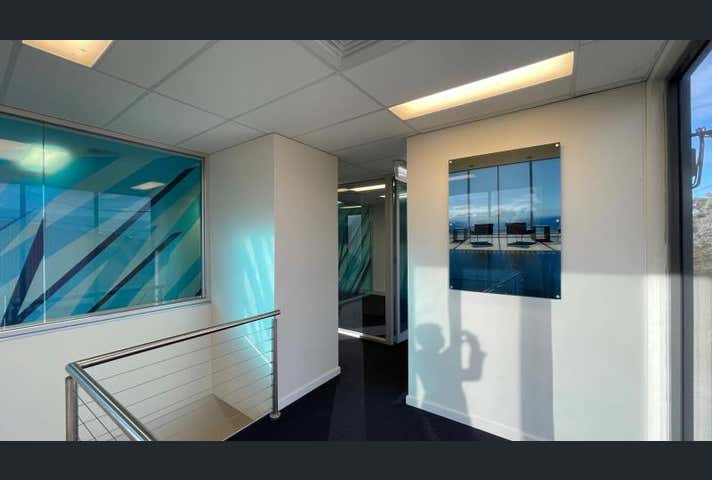 13 King Street Nunawading VIC 3131 - Image 6