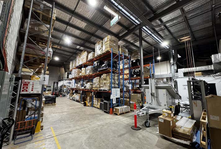 1/7 Terrace Place Murarrie QLD 4172 - Image 7