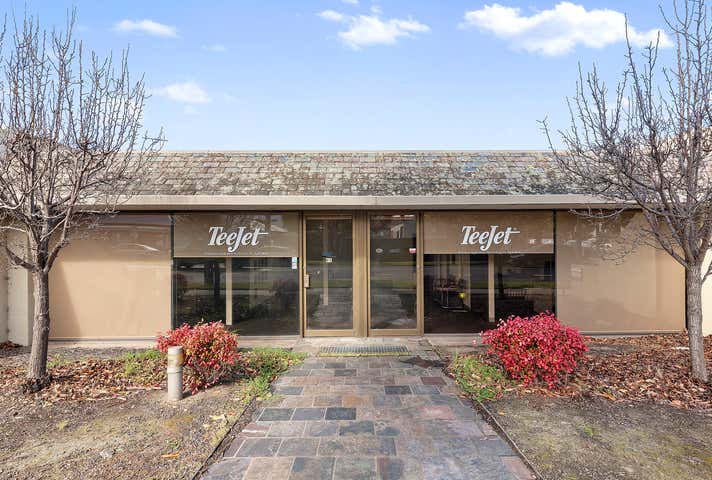 (Crn Pakington Street), 63-69 West Fyans Street Newtown VIC 3220 - Image 8