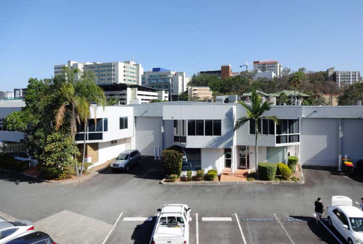 9/49 Butterfield Street Herston QLD 4006 - Image 1